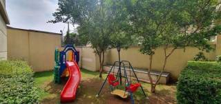 Apartamento Residencial à venda, Brooklin Novo, São Paulo - AP10604.