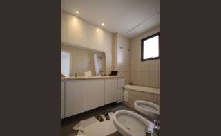 Apartamento Residencial à venda, Panamby, São Paulo - AP10772.