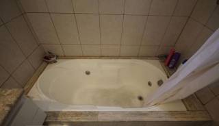 Apartamento Residencial à venda, Panamby, São Paulo - AP10772.