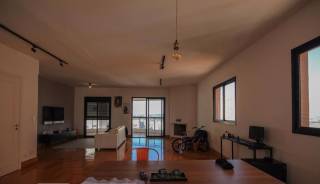 Apartamento Residencial à venda, Panamby, São Paulo - AP10772.