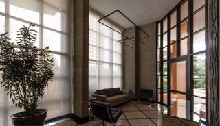 Apartamento Residencial à venda, Panamby, São Paulo - AP10772.