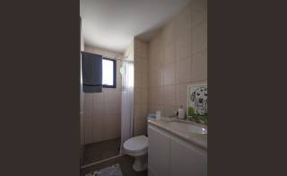 Apartamento Residencial à venda, Panamby, São Paulo - AP10772.