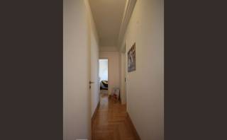 Apartamento Residencial à venda, Panamby, São Paulo - AP10772.