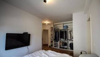 Apartamento Residencial à venda, Panamby, São Paulo - AP10772.