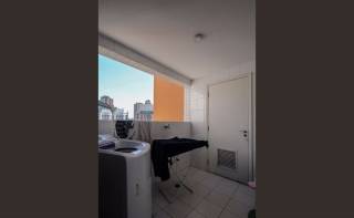 Apartamento Residencial à venda, Panamby, São Paulo - AP10772.