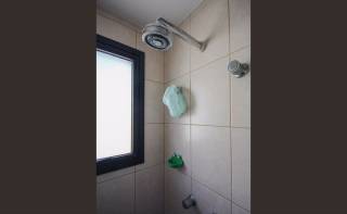 Apartamento Residencial à venda, Panamby, São Paulo - AP10772.