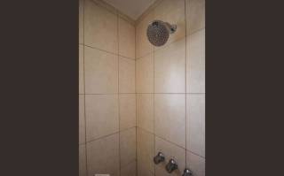 Apartamento Residencial à venda, Panamby, São Paulo - AP10772.