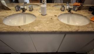 Apartamento Residencial à venda, Panamby, São Paulo - AP10772.