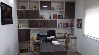 Cobertura Residencial à venda, Jardim Sul, São Paulo - CO0926.