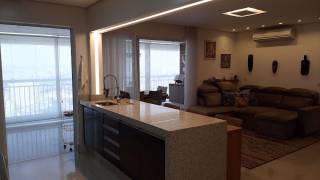 Cobertura Residencial à venda, Jardim Sul, São Paulo - CO0926.