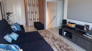 Cobertura Residencial à venda, Jardim Sul, São Paulo - CO0926.