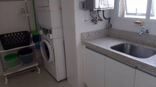 Cobertura Residencial à venda, Jardim Sul, São Paulo - CO0926.