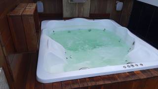 Cobertura Residencial à venda, Jardim Sul, São Paulo - CO0926.