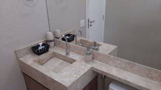 Cobertura Residencial à venda, Jardim Sul, São Paulo - CO0926.