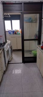 Apartamento Para Vender com 3 quartos 1 suítes no bairro Vila Gumercindo em São Paulo