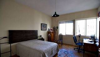 Apartamento Residencial à venda, Morro dos Ingleses, São Paulo - AP10948.