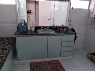 Apartamento Residencial à venda, Morro dos Ingleses, São Paulo - AP10948.