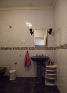 Apartamento Residencial à venda, Morro dos Ingleses, São Paulo - AP10948.