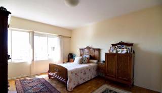 Apartamento Residencial à venda, Morro dos Ingleses, São Paulo - AP10948.