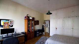 Apartamento Residencial à venda, Morro dos Ingleses, São Paulo - AP10948.