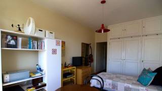 Apartamento Residencial à venda, Morro dos Ingleses, São Paulo - AP10948.