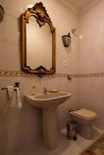 Apartamento Residencial à venda, Morro dos Ingleses, São Paulo - AP10948.