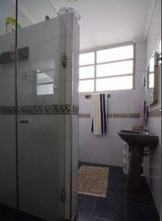 Apartamento Residencial à venda, Morro dos Ingleses, São Paulo - AP10948.