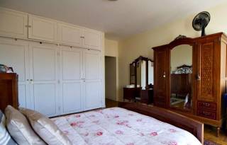 Apartamento Residencial à venda, Morro dos Ingleses, São Paulo - AP10948.