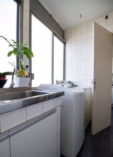 Apartamento Residencial à venda, Morro dos Ingleses, São Paulo - AP10948.