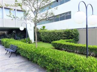 Apartamento Residencial à venda, Morro dos Ingleses, São Paulo - AP10948.