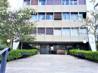 Apartamento Residencial à venda, Morro dos Ingleses, São Paulo - AP10948.