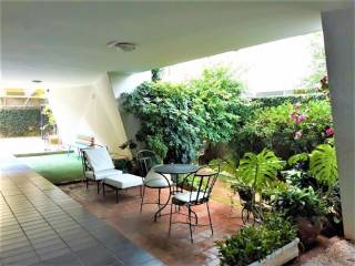 Apartamento Residencial à venda, Morro dos Ingleses, São Paulo - AP10948.