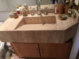 Apartamento Residencial à venda, Vila Olímpia, São Paulo - AP11044.