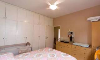 Apartamento Residencial à venda, Cerqueira César, São Paulo - AP11046.