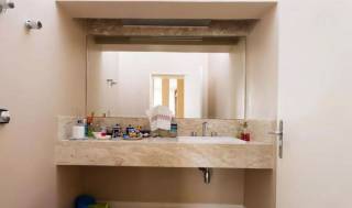 Apartamento Residencial à venda, Cerqueira César, São Paulo - AP11046.