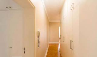 Apartamento Residencial à venda, Cerqueira César, São Paulo - AP11046.