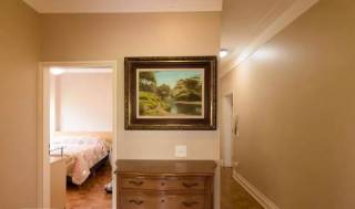 Apartamento Residencial à venda, Cerqueira César, São Paulo - AP11046.