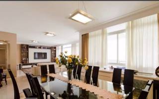 Apartamento Residencial à venda, Cerqueira César, São Paulo - AP11046.