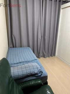 Apartamento Para Vender com 2 quartos no bairro Vila Fachini em São Paulo