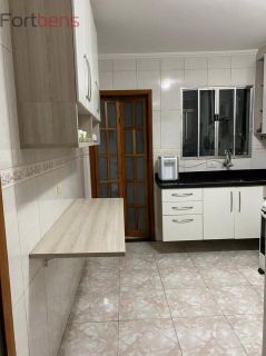 Apartamento Para Vender com 2 quartos no bairro Vila Fachini em São Paulo