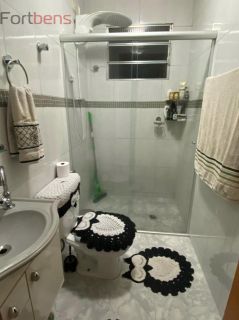 Apartamento Para Vender com 2 quartos no bairro Vila Fachini em São Paulo