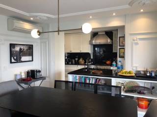 Apartamento Residencial à venda, Vila Gertrudes, São Paulo - AP11364.