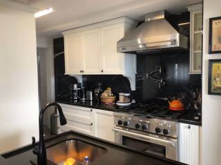 Apartamento Residencial à venda, Vila Gertrudes, São Paulo - AP11364.