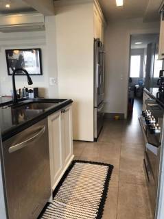 Apartamento Residencial à venda, Vila Gertrudes, São Paulo - AP11364.