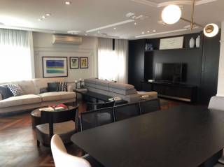 Apartamento Residencial à venda, Vila Gertrudes, São Paulo - AP11364.