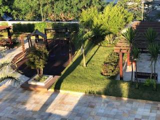 Apartamento Residencial à venda, Campo Belo, São Paulo - AP11458.