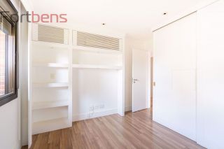 Cobertura Para Vender com 6 quartos 4 suítes no bairro Vila Andrade em São Paulo