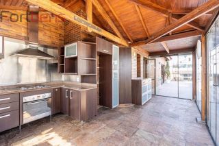 Cobertura Para Vender com 6 quartos 4 suítes no bairro Vila Andrade em São Paulo