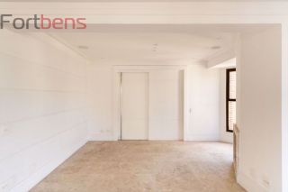 Cobertura Para Vender com 6 quartos 4 suítes no bairro Vila Andrade em São Paulo