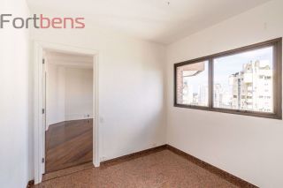 Cobertura Para Vender com 6 quartos 4 suítes no bairro Vila Andrade em São Paulo